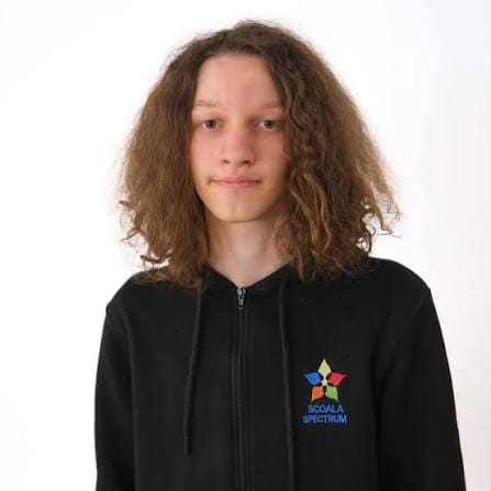 Gabor Bogdan