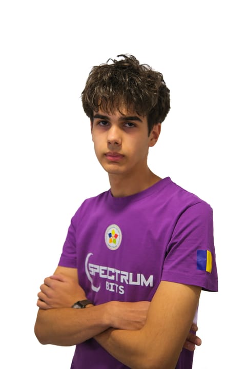 Hrusca Marc