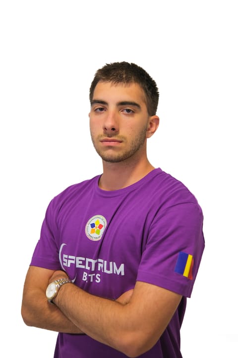 Lacusteanu Alex