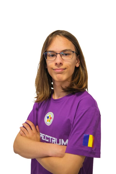 Vadan Filip